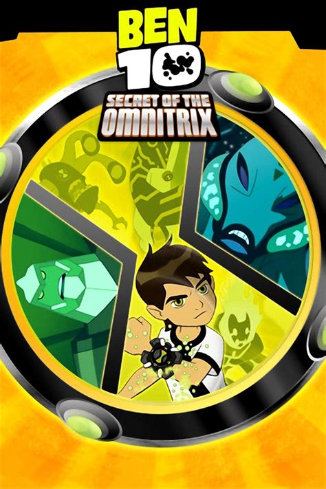 ben 10 omnitrix movie|ben 10 omnitrix movie download.